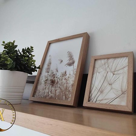 Apartamento Para 5-6 Personas - Las Vistillas San Vicente de la Sonsierra Exterior foto