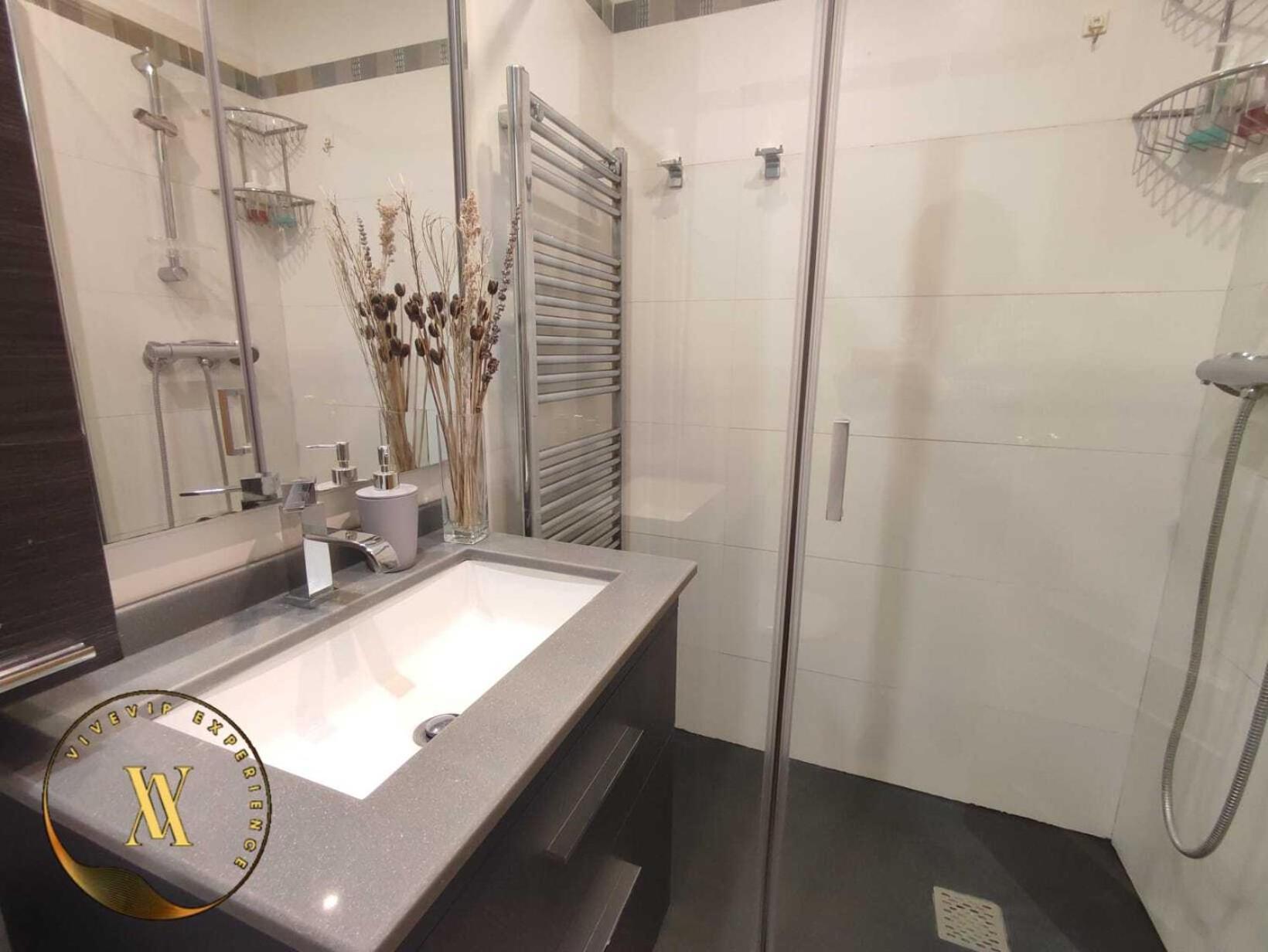 Apartamento Para 5-6 Personas - Las Vistillas San Vicente de la Sonsierra Exterior foto