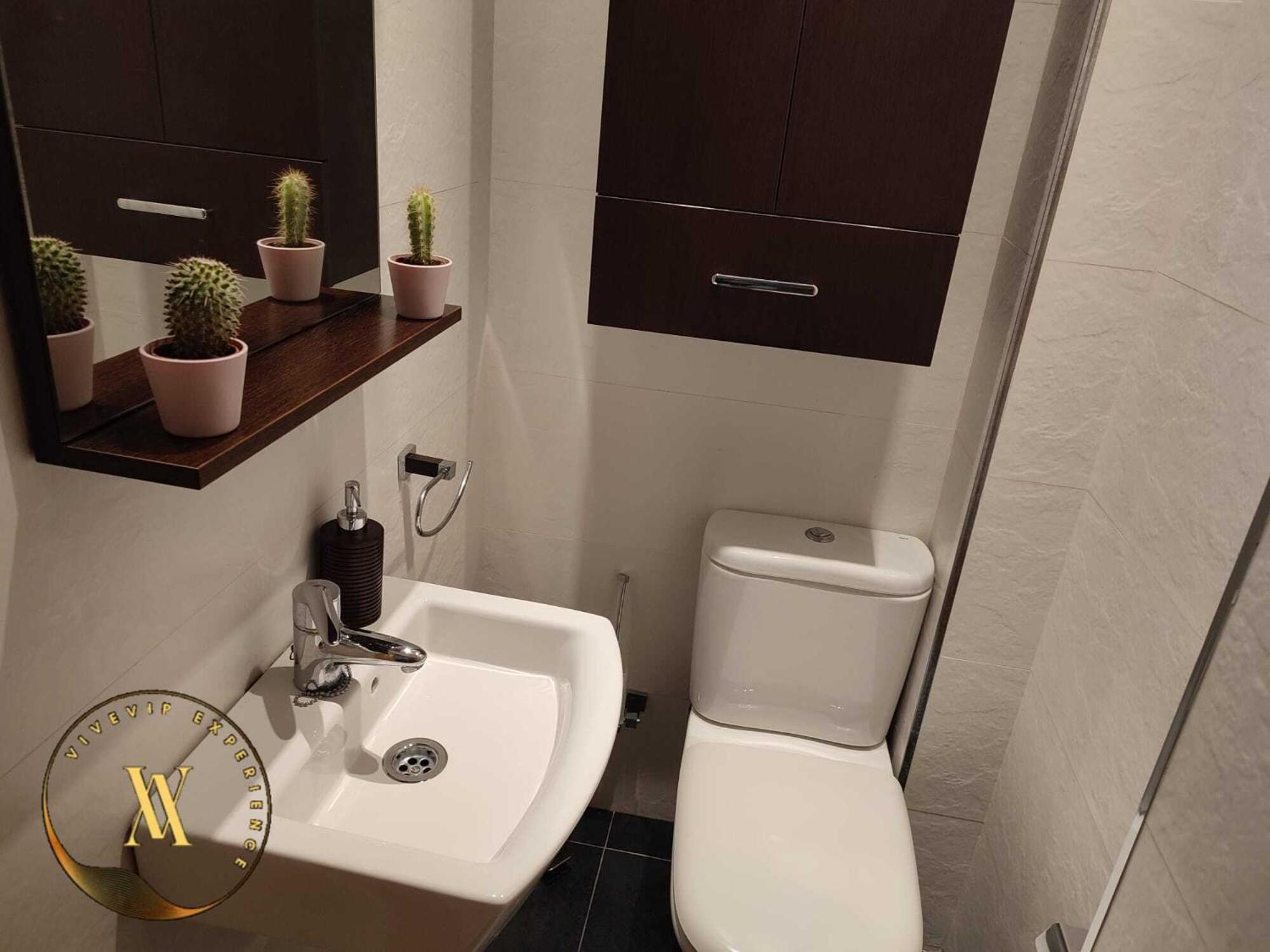 Apartamento Para 5-6 Personas - Las Vistillas San Vicente de la Sonsierra Exterior foto