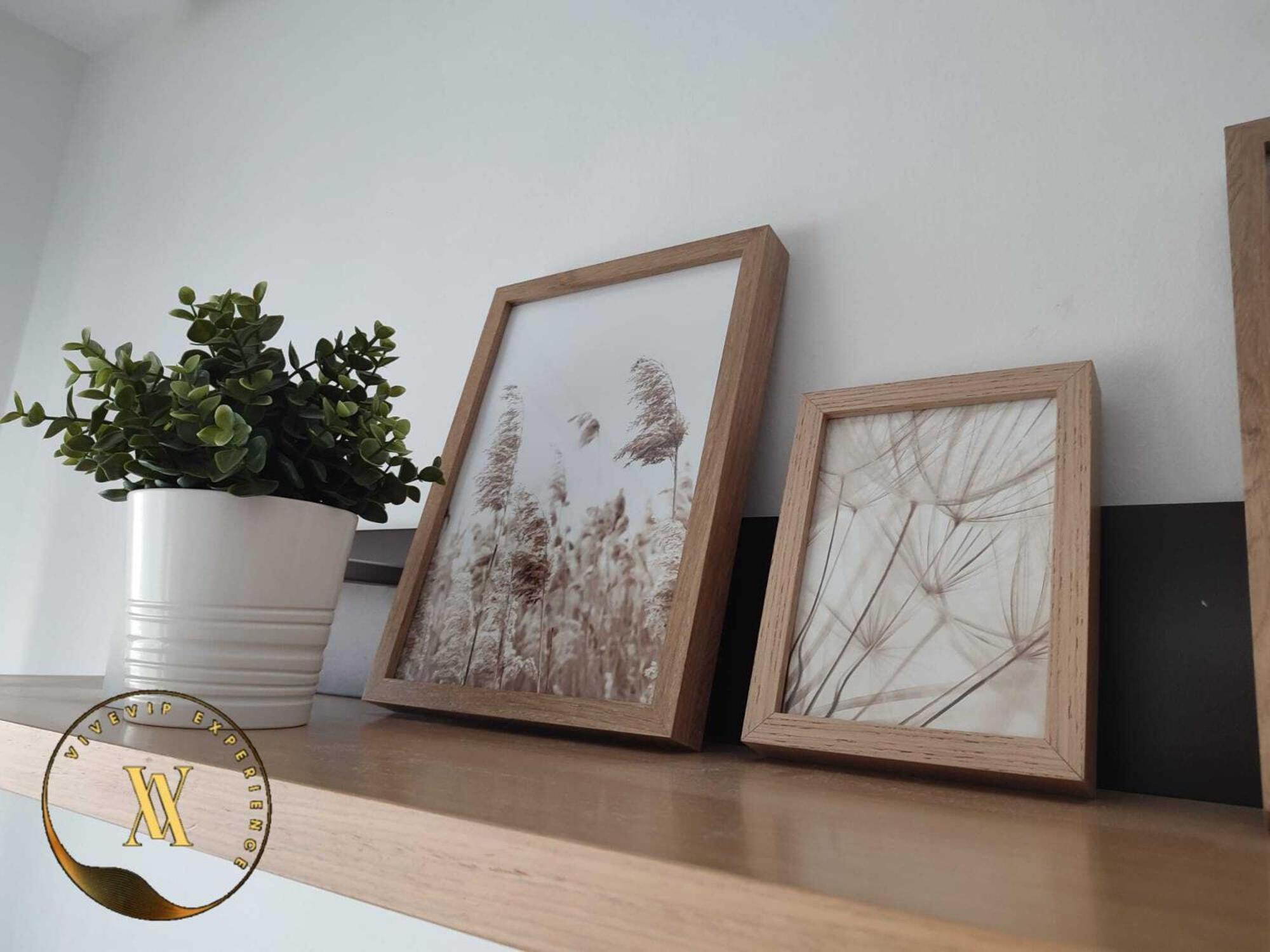 Apartamento Para 5-6 Personas - Las Vistillas San Vicente de la Sonsierra Exterior foto